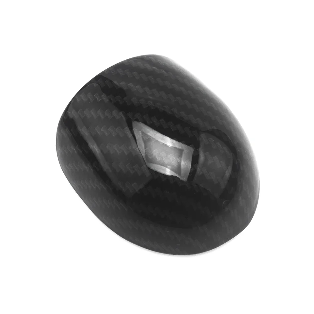 

Автомобильная ручка переключения передач для Kia Sportage 3 Sorento Forte K3 Cerato Cadenza K7 Carens Optima K5 2011-2016