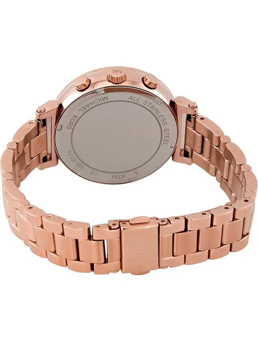 Рисунок 6 - Часы женские наручные Michael Kors