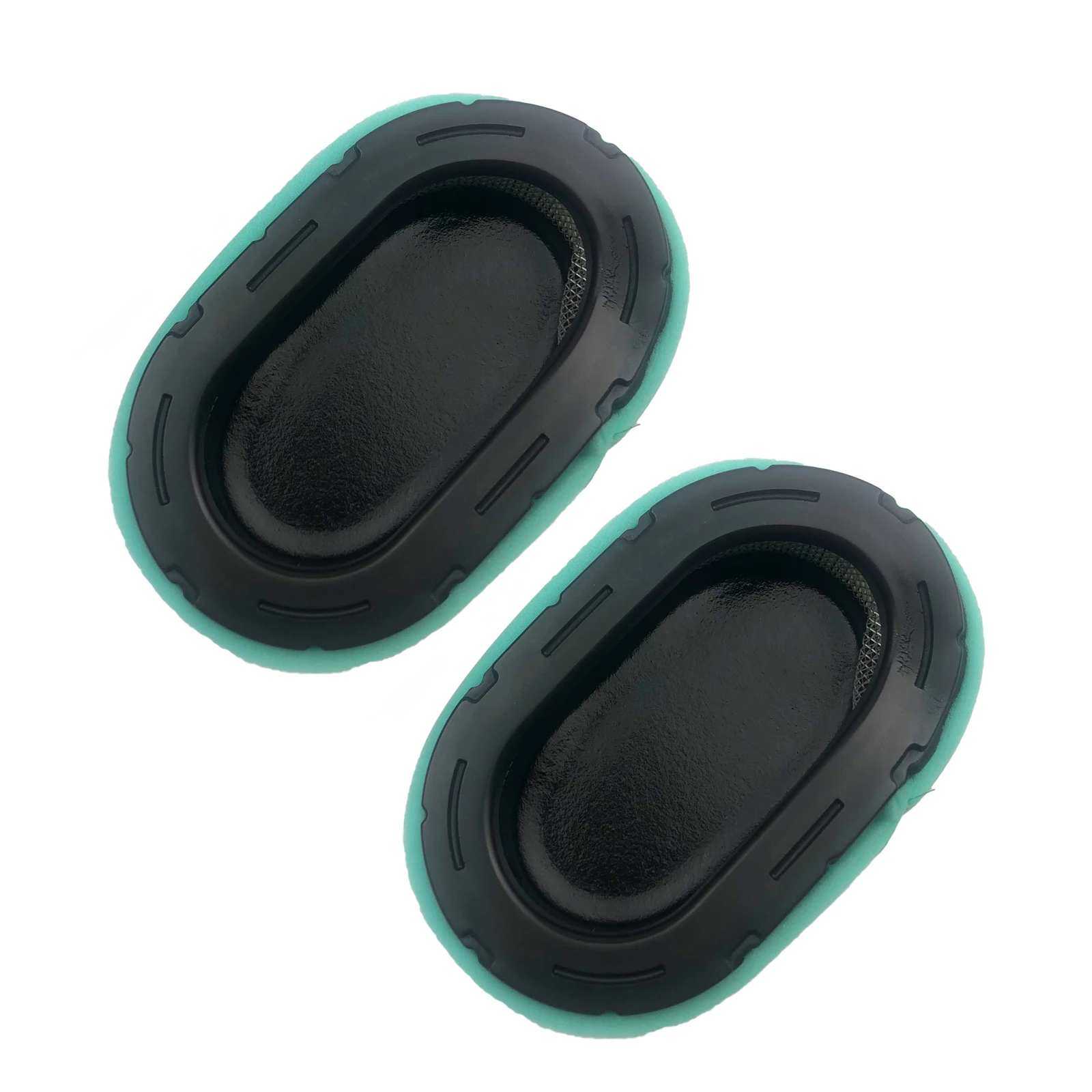 2 шт. воздушные фильтры для Kohler KT610 KT620 KT715 KT725 KT730 KT735 KT740 32 083 09-S 883 09-S1 10-S Stens 102-036