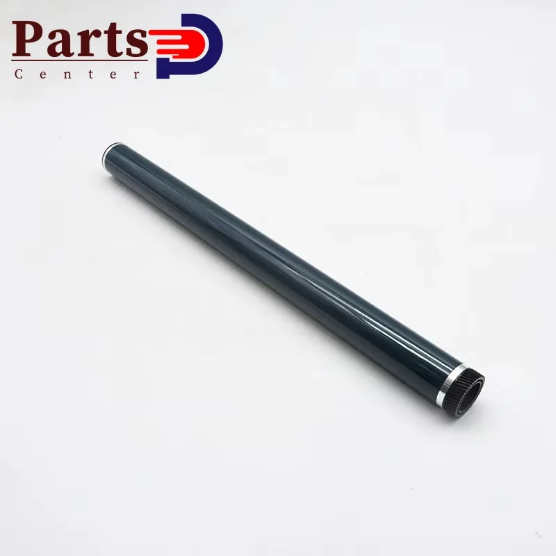 5 шт. барабан OPC для RICOH MP C3003 C3503 C4503 C5503 C6003 C3004 C3504 C4504 C5504 C6004 MPC5504 MPC6004