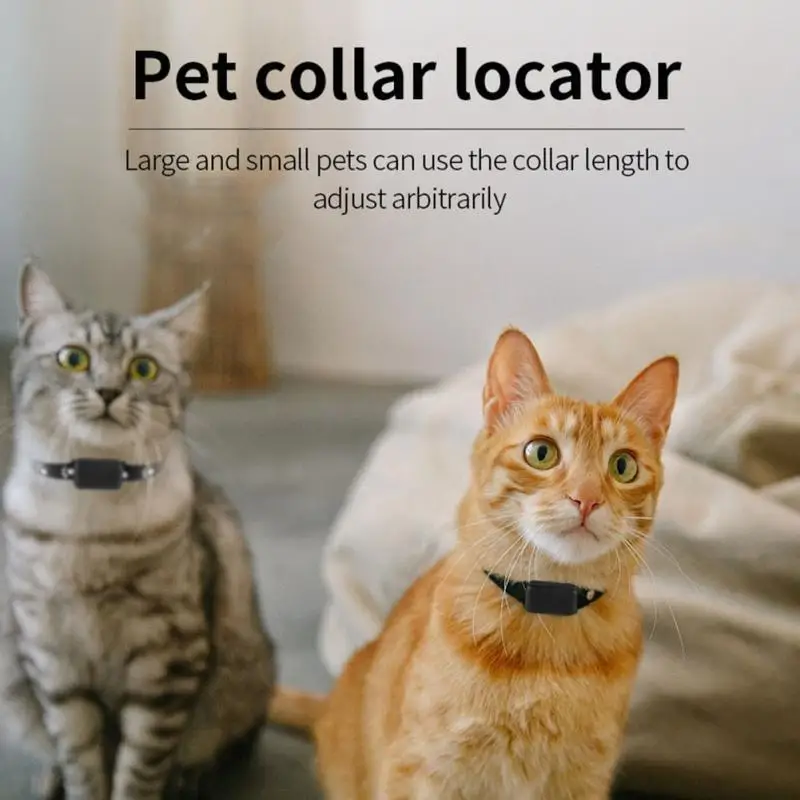 

Mobile Key Finder Device Abs 2 In 1 Historical Track Multifunctional Tracking Portable Intelligent Products Locator Usb P03