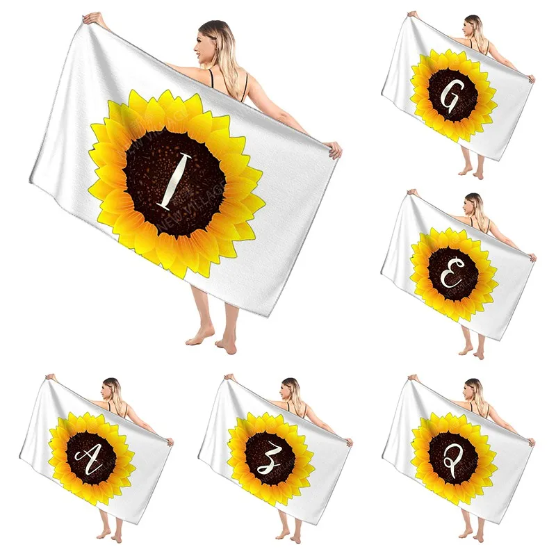 Банное полотенце для ванной, для взрослых, большая сауна, пляжное полотенце, полотенце для спортзала, большой отель, Женский Душ, простые бук...