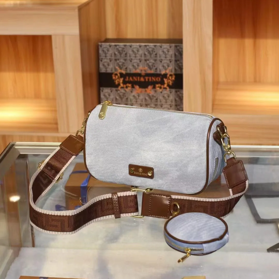 

Дамские модные кошельки и сумочки, сумка-мессенджер на одно плечо от известного бренда, женские сумки с клапаном, рабочая сумка для женщин, О...