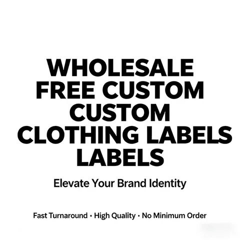 Жуйшу винтажная полосатая рубашка и брюки из шерсти для женщин