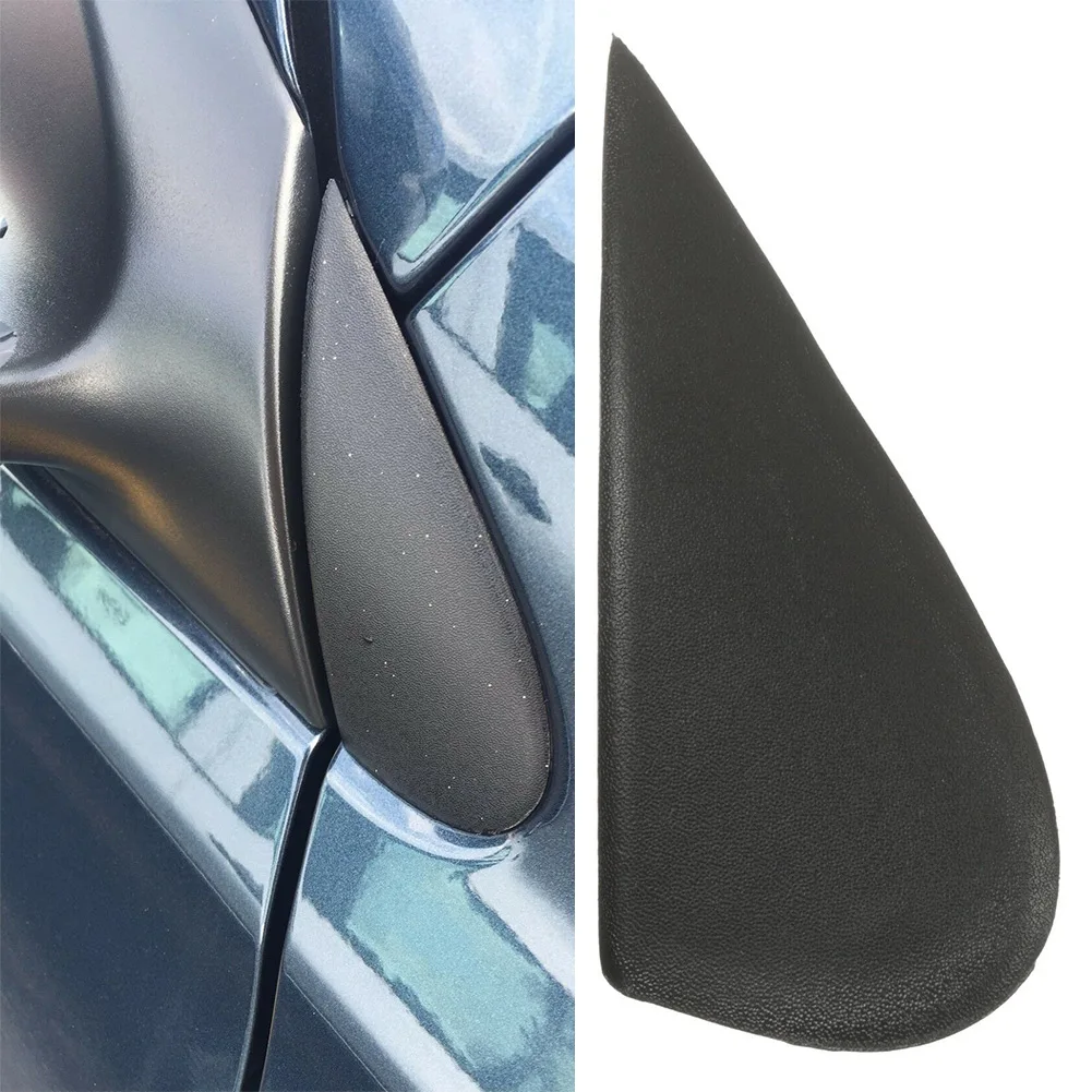 

Fender Trim Mirror Molding Trim For Nissan Versa 12-19 963183BA0A 1pc Direct Replacement For 963183BA0A Brand New