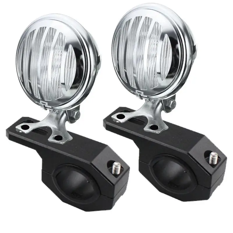 

Roll Bar Clamps Aluminum Alloy Light Bar Clamp Kit Aluminum Tube Clamps Mount Bracket Horizontal Bar Clamp Kit For Work Light