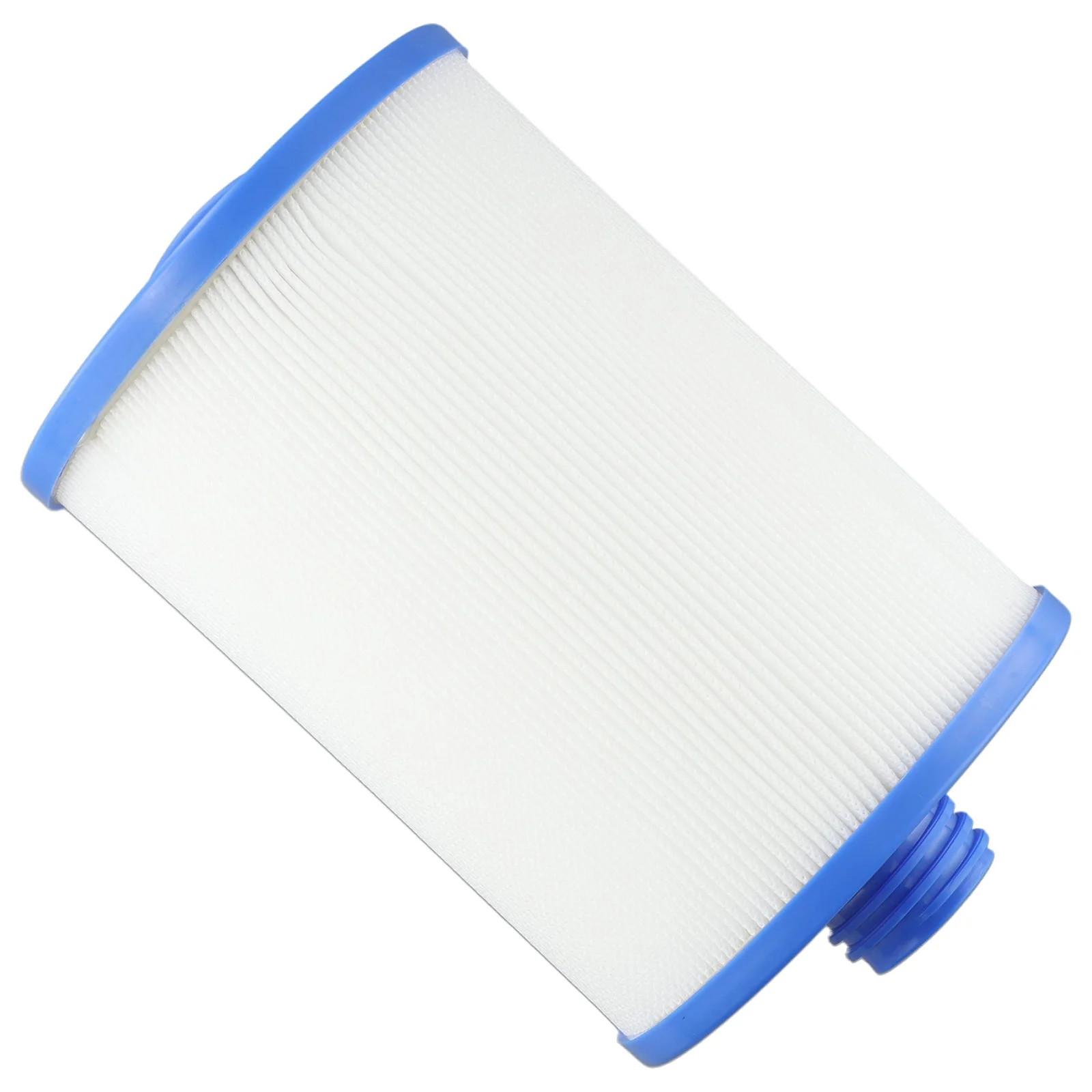Сменный фильтр для спа PWW50 совместимый с Unicel 6CH 940 Filbur FC 0359 водные пучки 817 0050