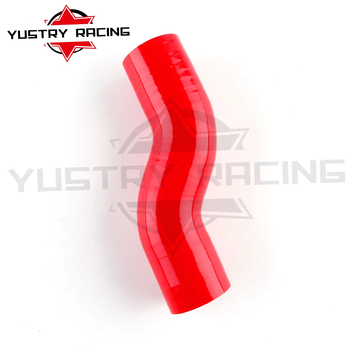 Силиконовые шланги радиатора охлаждающей жидкости для 2002-2006 Toyota Camry 2003-2008 Solara 2.4L