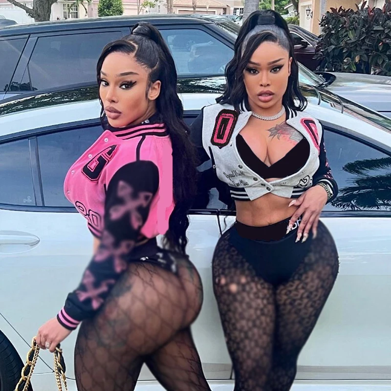 Рисунок 3 - Женский короткий топ