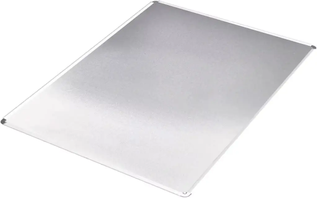 Винтажная металлическая жестяная вывеска для Yuengling &amp Son Ale and Beer Dogs прямоугольная