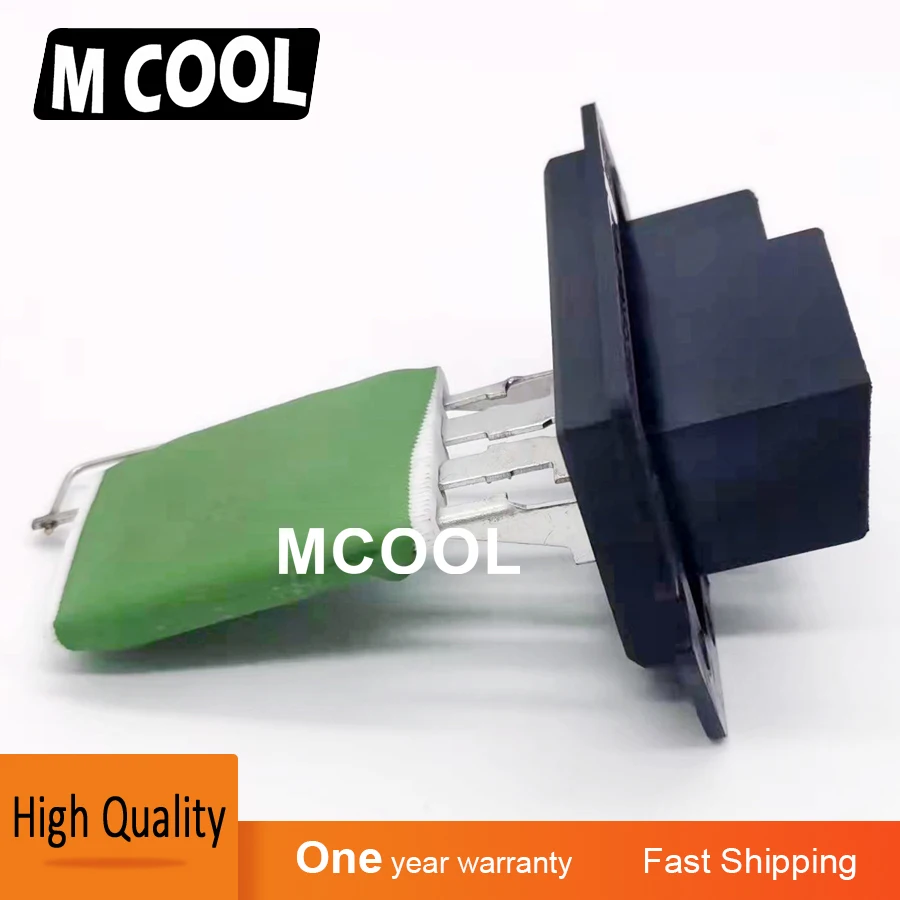 

Новая передняя фотография для 2001 2002 2003 Chrysler Town & Country Voyager Grand Caravan 4885583AC 68029175AA