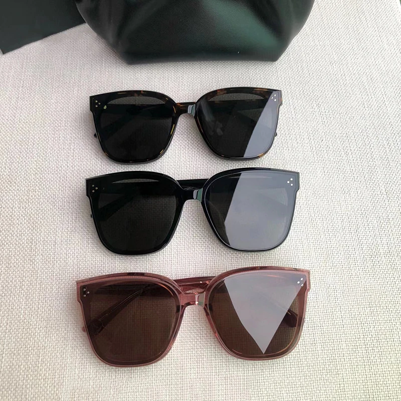 

Новые роскошные брендовые дизайнерские солнцезащитные очки, модные женские солнцезащитные очки с защитой от сисветильник света, женские и ...