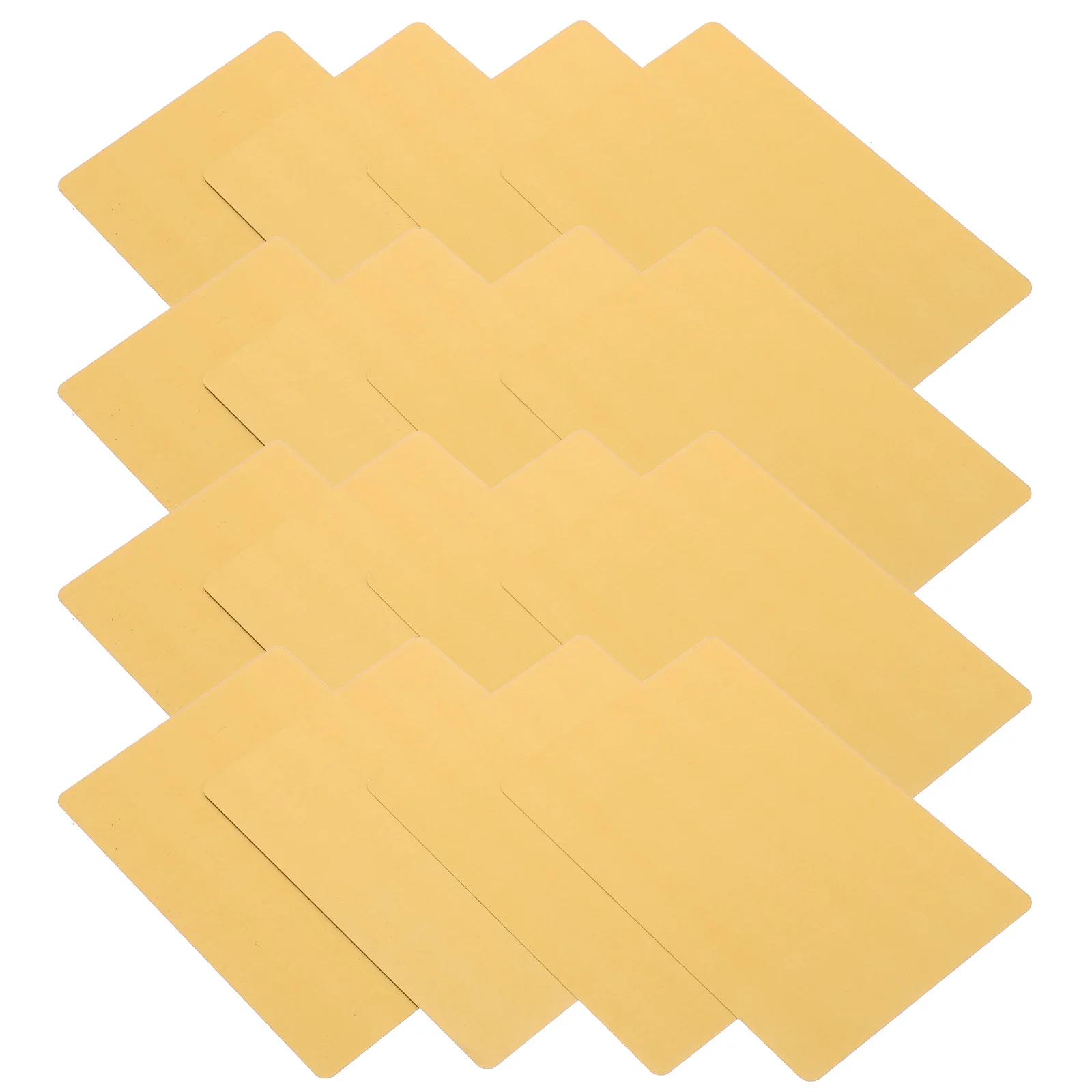 Tag Metal Sign
