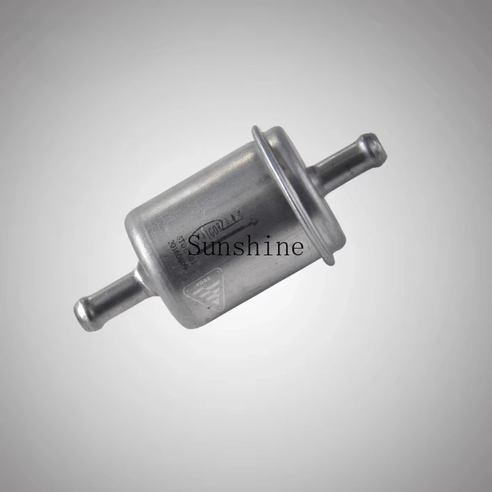 LX300R RR 500R 525R AC DS GY 650DS 350AC оригинальный бензиновый фильтр