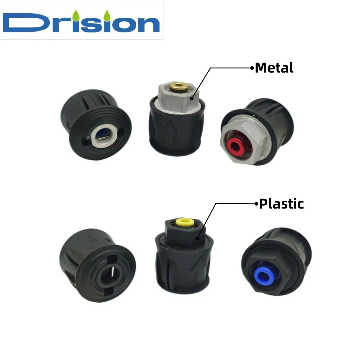 Адаптер шланга высокого давления для подключения автомобильной мойки с разъемом трубы высокого давления для Karcher /Bosch/Nilfisk/Lavor Адаптер шланга высокого давления для подключения автомобильной мойки с разъемом трубы высокого давления для Karcher /Bosch/Nilfisk/Lavor