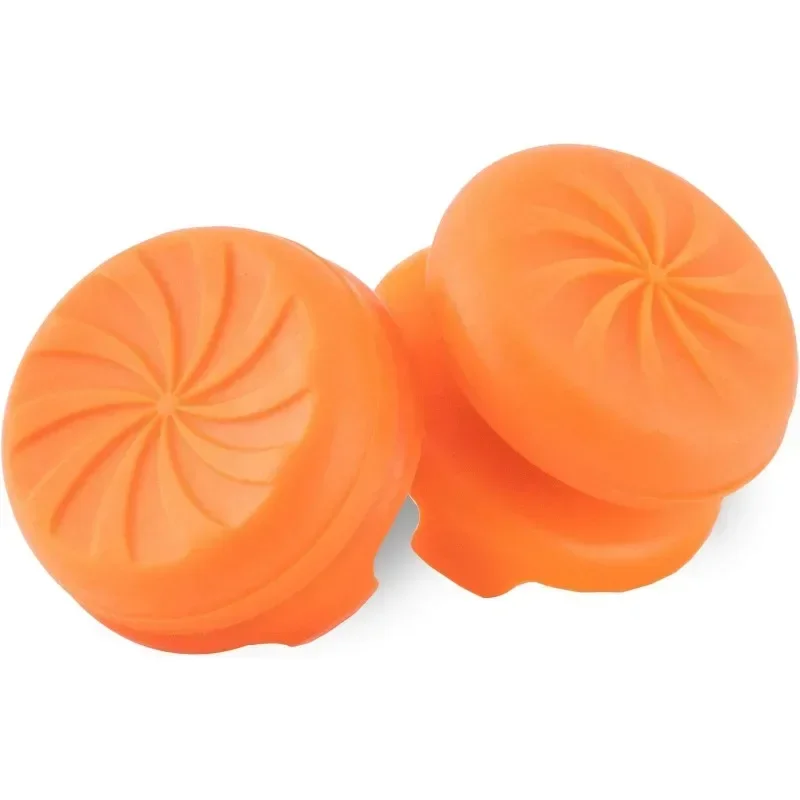 Контроллер KontrolFreek FPS Freek Vortex для PlayStation 4 (PS4)