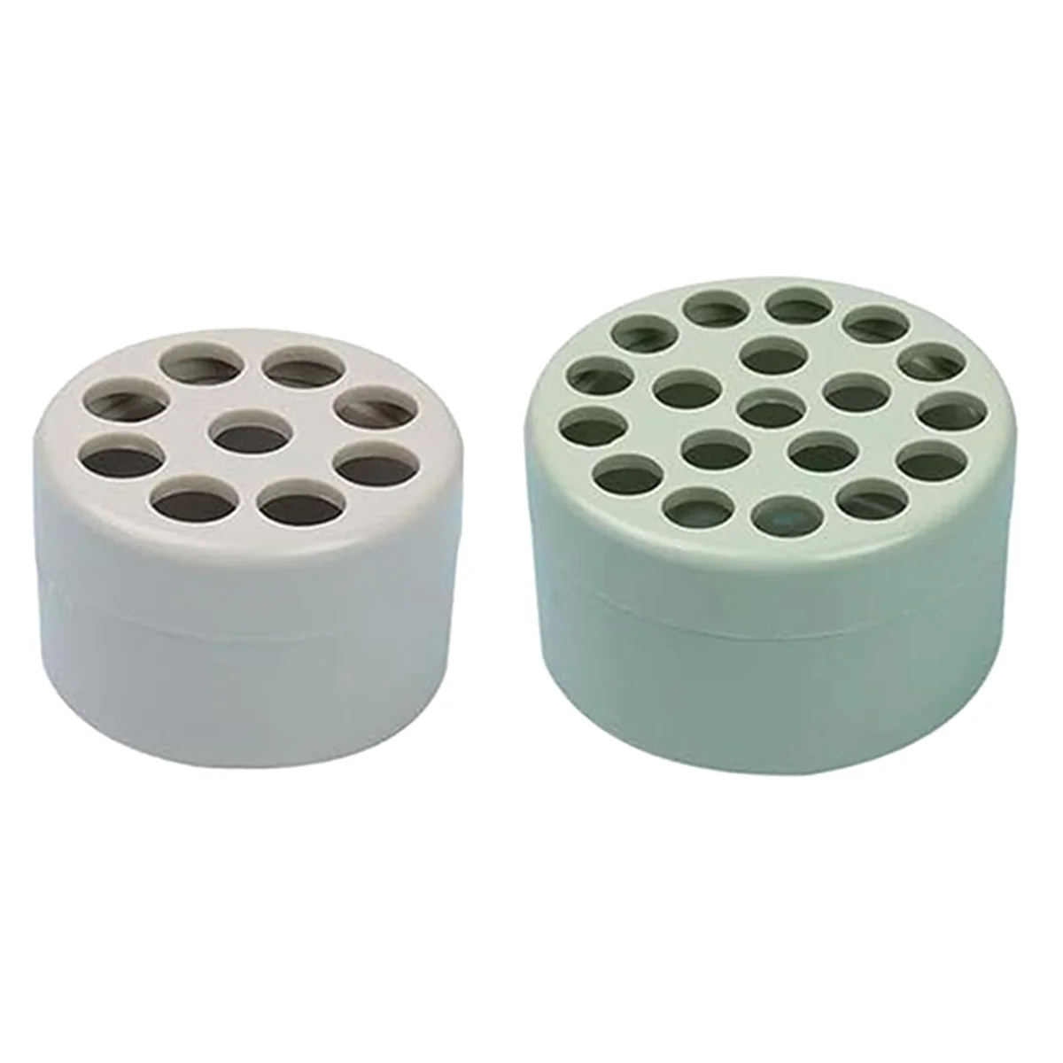 2 шт. спиральный держатель стебля икебаны для ваз цветов