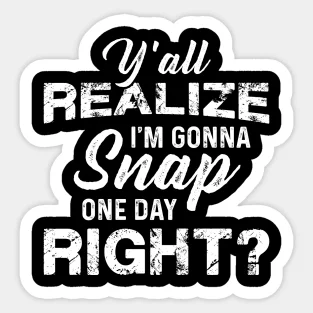 5 шт., наклейки на бампер и окно