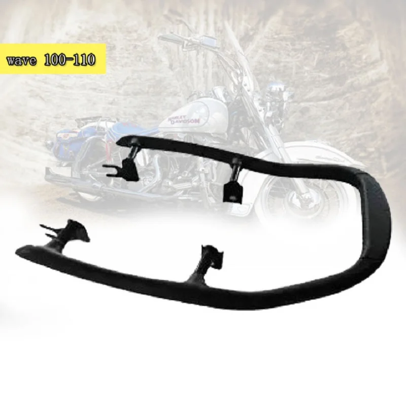 

Motorcycle Tail Accessories Fork Wing Rear For Suitable Thai