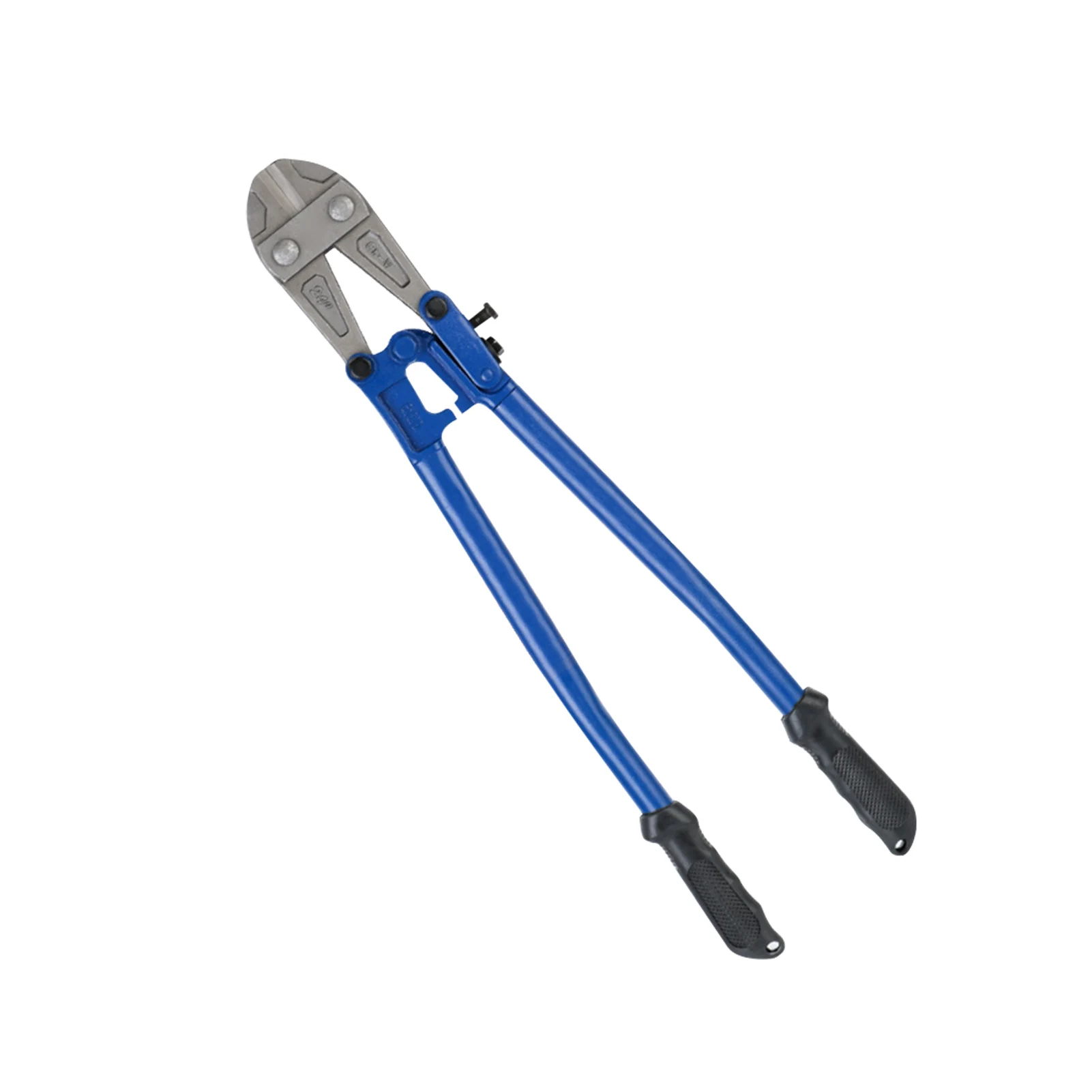 

Pliers Electrician Wire Crimper Terminal Durable Cutting Cable Lug Manganese Steel Non Slip Portable Tools Hand Ratchet