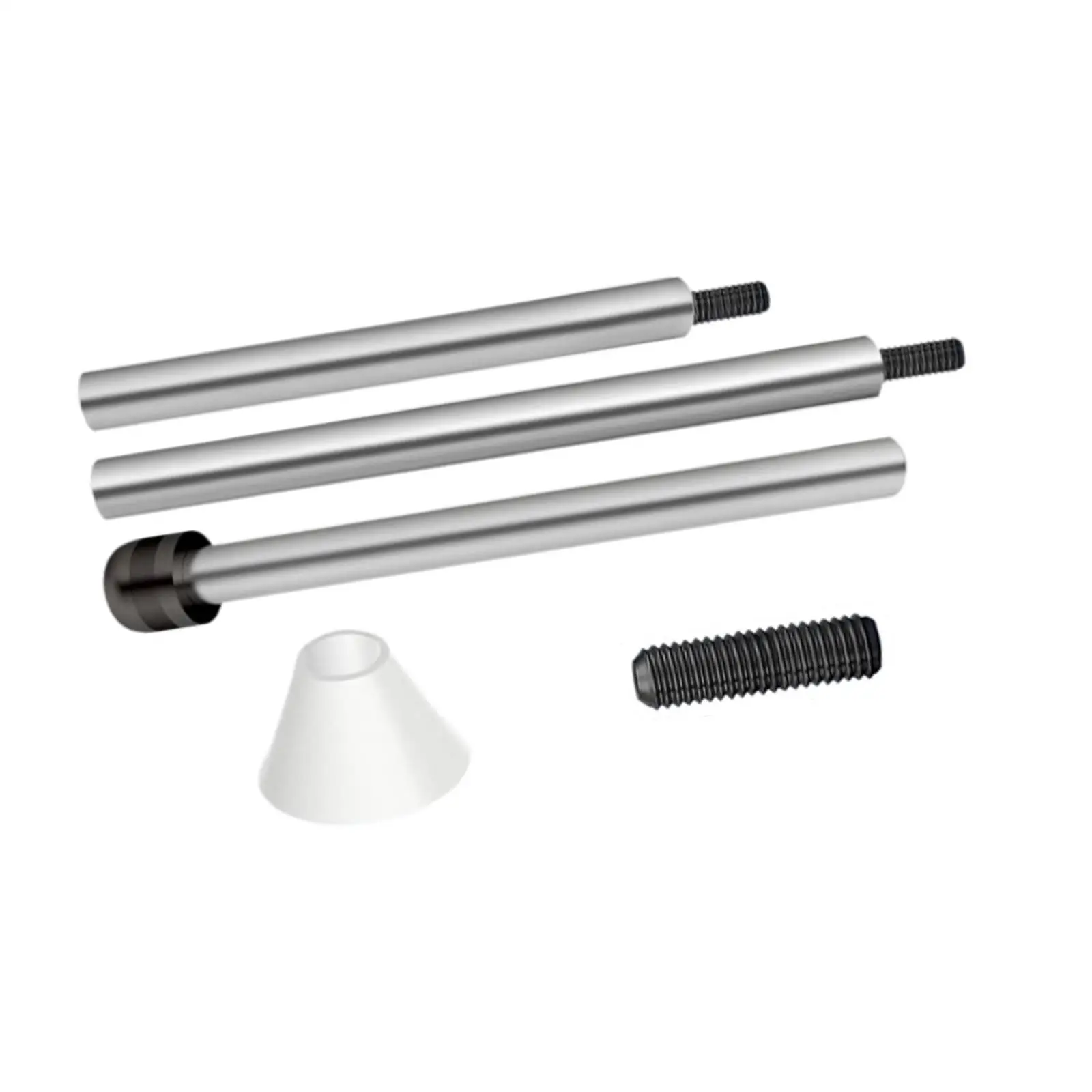 Инструмент для снятия кулачкового подшипника Запчасти двигателя Chevy G/M LS LS3