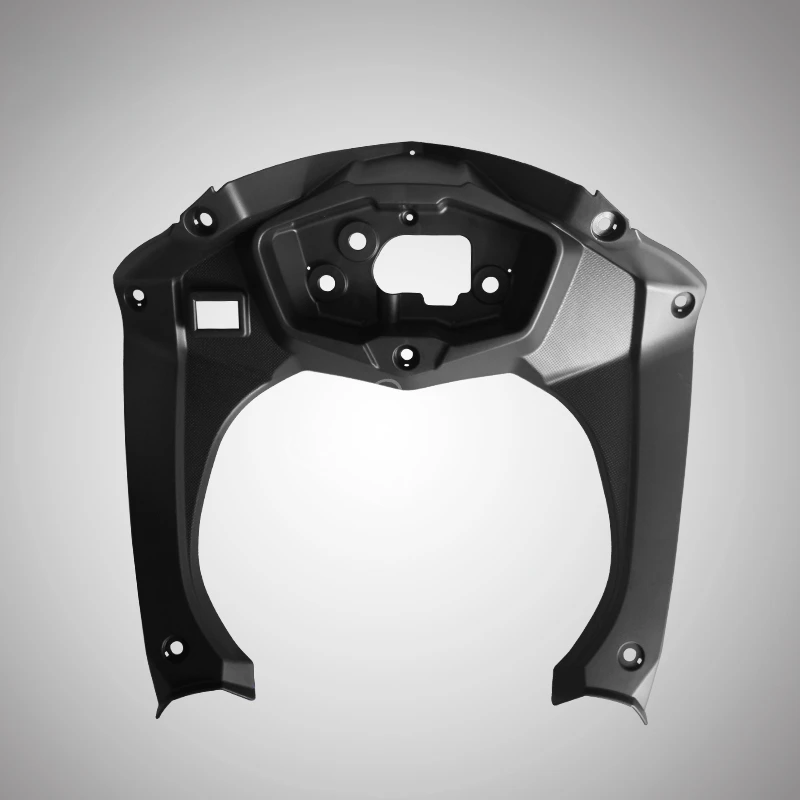 

For Voge 300RR 250RR Sports Car Original Instrument Decorative Cover