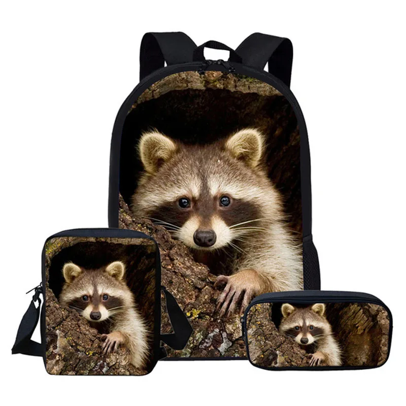 Милый школьный ранец для девочек и мальчиков, детские рюкзаки, милый рюкзак для книг, школьный портфель для учеников