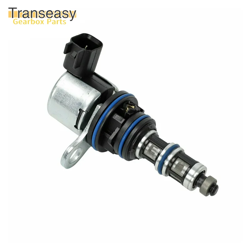 4 шт. Новый соленоид с несколькими двигателями для Dodge Jeep Chrysler 5.7L 53032152AC 68060345AA 53032152AD