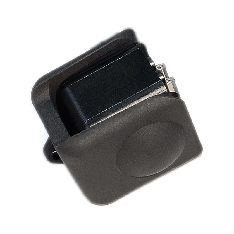 Пленка A0KB для 360 крышки объектива линз Противоударная силиконовая заглушка более