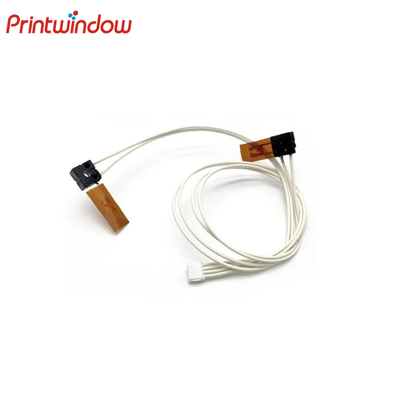 

Fuser Thermistor For Xerox S1810 S2010 S2420 S2220 S2011 S2320 S2520 S2110