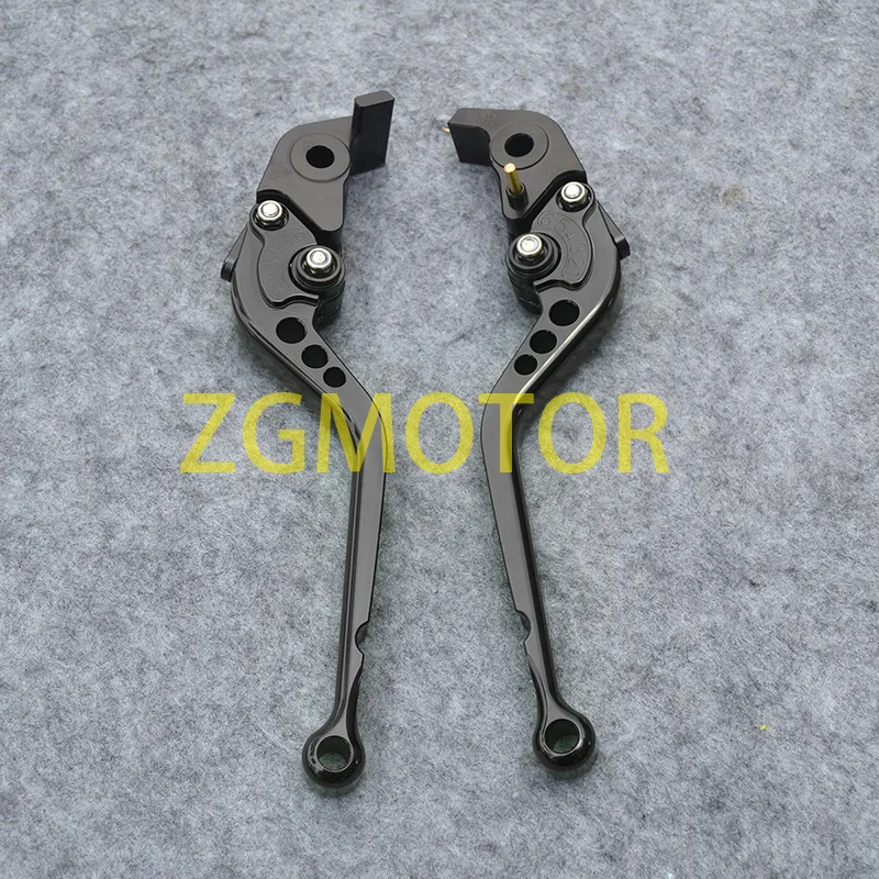 Рычаг тормозной муфты мотоцикла для Ducati MONSTER S4/S4R S2R 1000 M900 M1000 ST3 ST4/S/ABS GT SPORT PAUL SMART LE