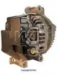 

Store code: 13996N for ALTERNATOR 12V 90A 6 automatic transmission