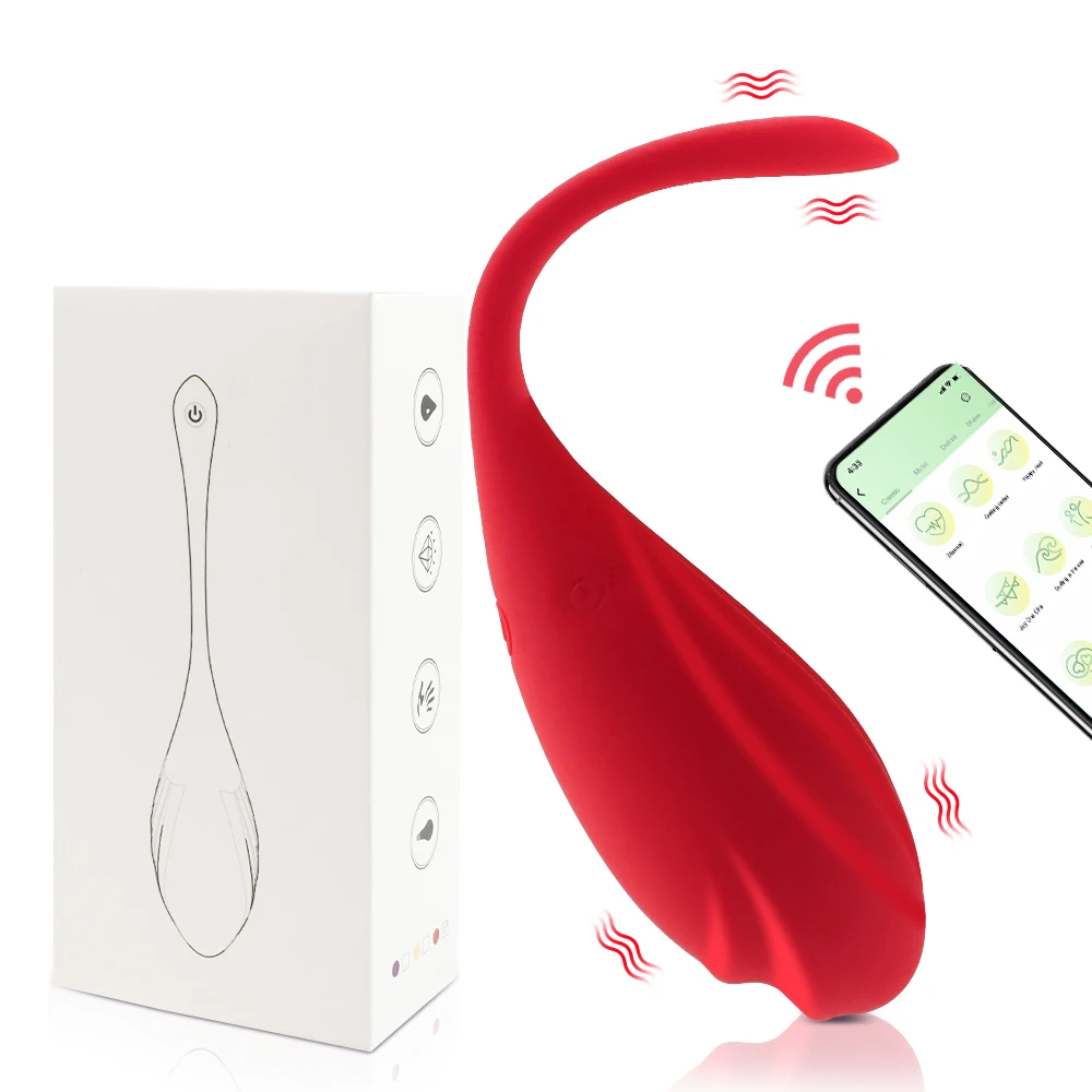 Беспроводное приложение для управления электронными устройствами портативные