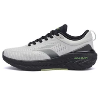 foam se361 mens shoes sports shoes 2022 summer new shoes mesh breathable running shoes shock absorption running shoes men
