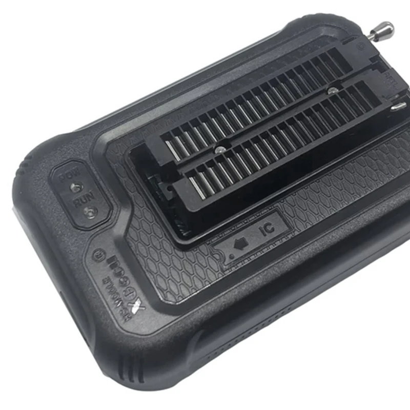 T48 [TL866-3G] программная поддержка 31000 + IC Замена для EPROM/MCU/SPI/Nor/NAND Flash/EMMC TL866CS TL866II