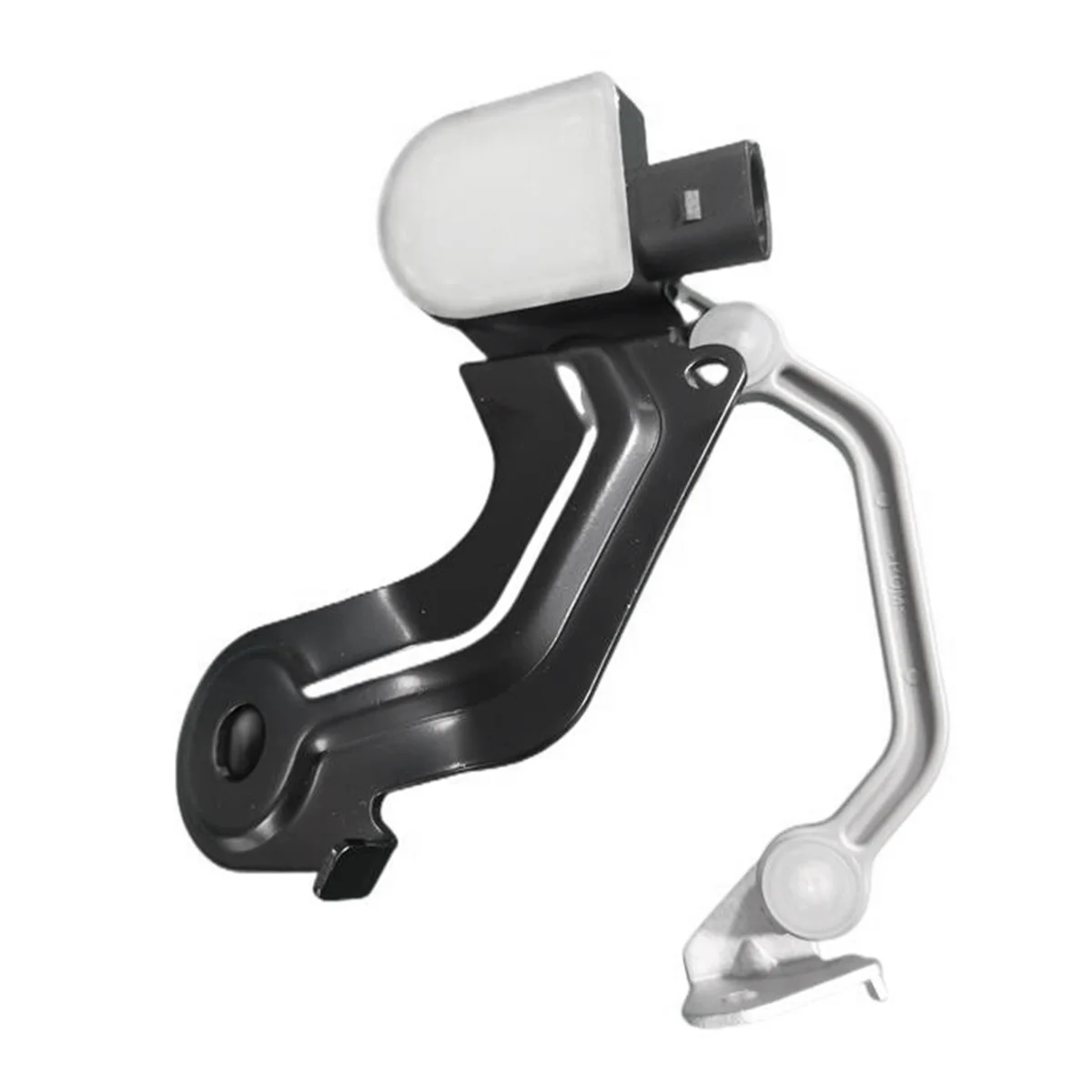 4F0616572D правая задняя фара кронштейн датчика уровня для A6 Allroad 4F2 датчик высоты тела