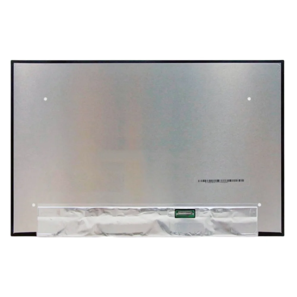 N160JCA-EEL N160JCA EEL 16 дюймов FHD 1920x1080 без касания ЖК-экран 60 Гц IPS-панель