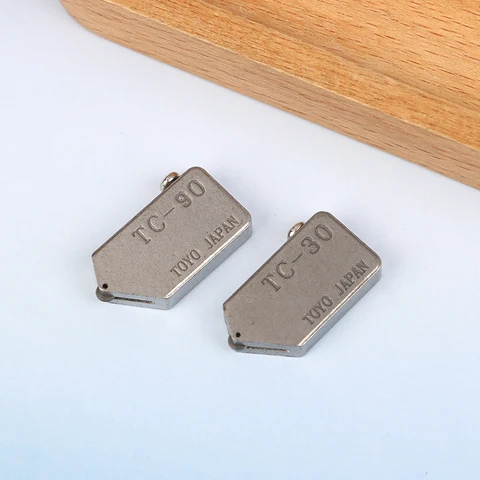 Режущая головка для стекла TC-30/TC-90