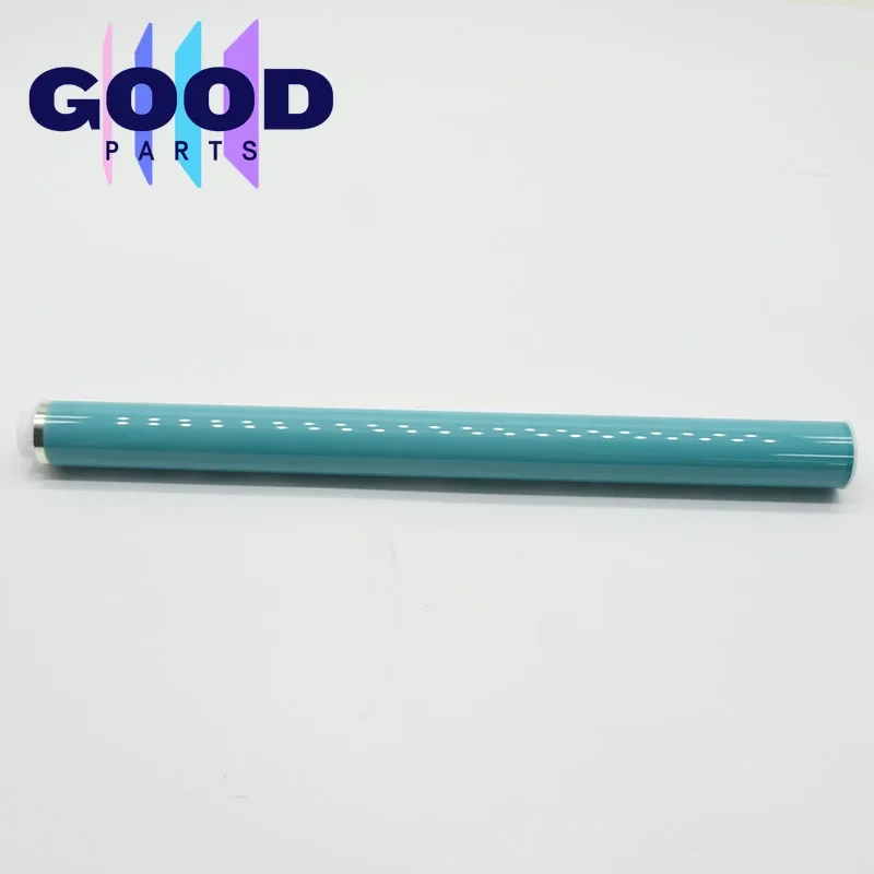 1 шт. GPR-55 NPG-71 C-EXV51 операционный барабан для CANON iR ADV C5535 C5540 C5550 C5560/C5535i C5540i C5550i C5560i