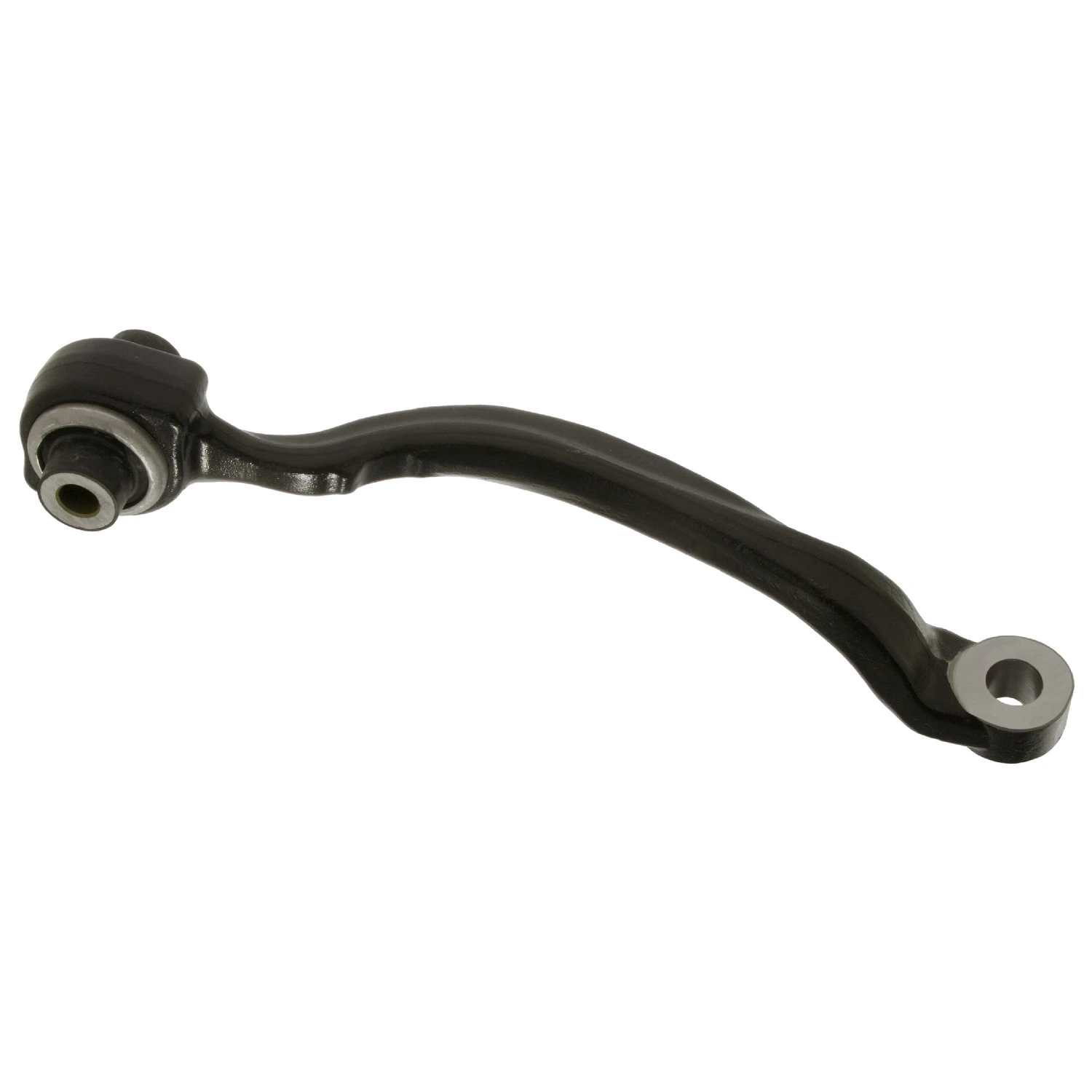 

44229 inch swing for SALINCAK ON right bottom E-CLASS W212