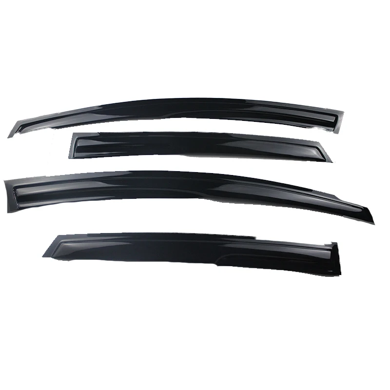 

Стеклянный коврик 1,2 мм для Ford/Fiesta 2009 4'lü Set / CARU353