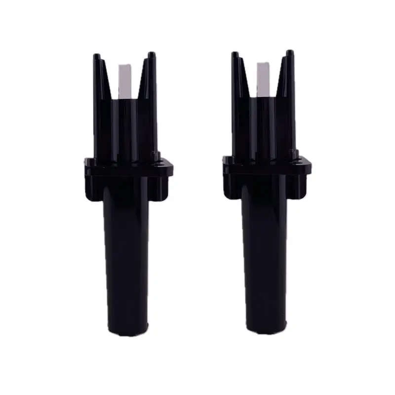 

Светодиодный светильник K10 Bee Eye 4in1RGBW 19x15 Вт 8 шт.