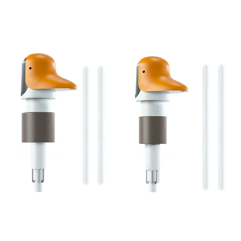 

Насос для бутылок с джемом, выжималка для устричного соуса, кухонная бутылка для соуса, нажимная насадка для кухни