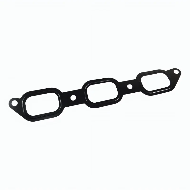 Прокладка впускного коллектора для Land Rover 3.0L SC V6 LR4 Discovery 5 Range Sport Velar L405 L560 L494 L462 L319