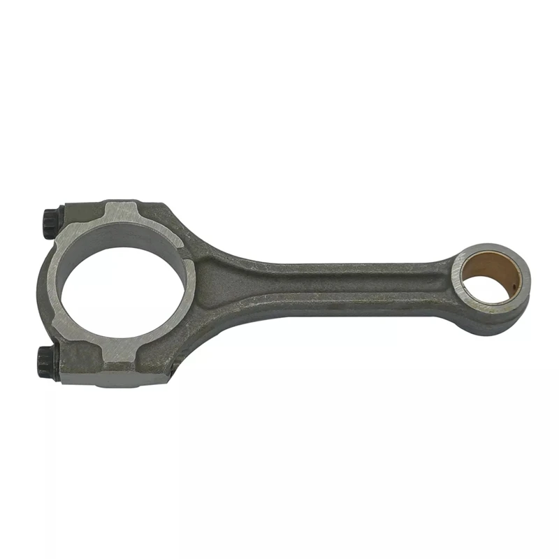 235102 Шатун двигателя автомобиля B700 для Elantra Veloster Tucson Forte 1.6T G4FJ 2011-2018 23510-2B700
