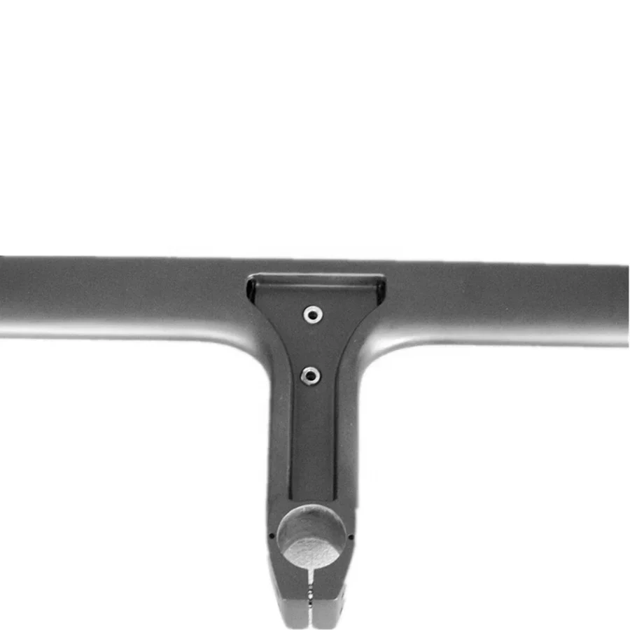 Новый дизайн аэродинамический руль для шоссейного велосипеда HB010 внутренний