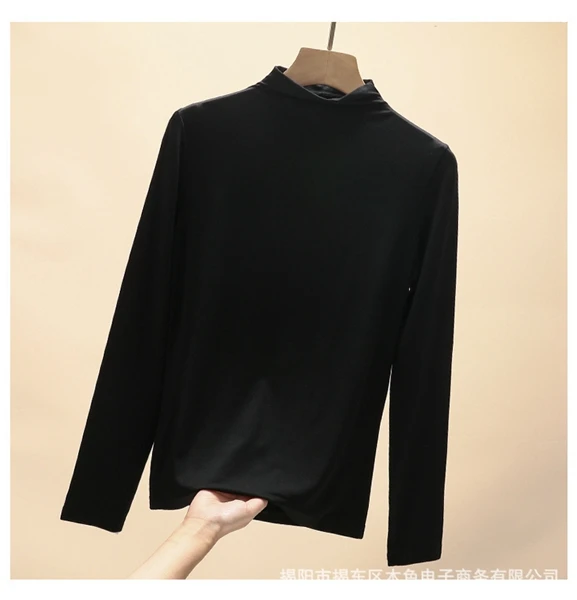 

2022NEW neck T-shirt plant bottoming shirt 2021 Women t shirt Short Spring/Autumn Casual Broadcloth Appliques Animal