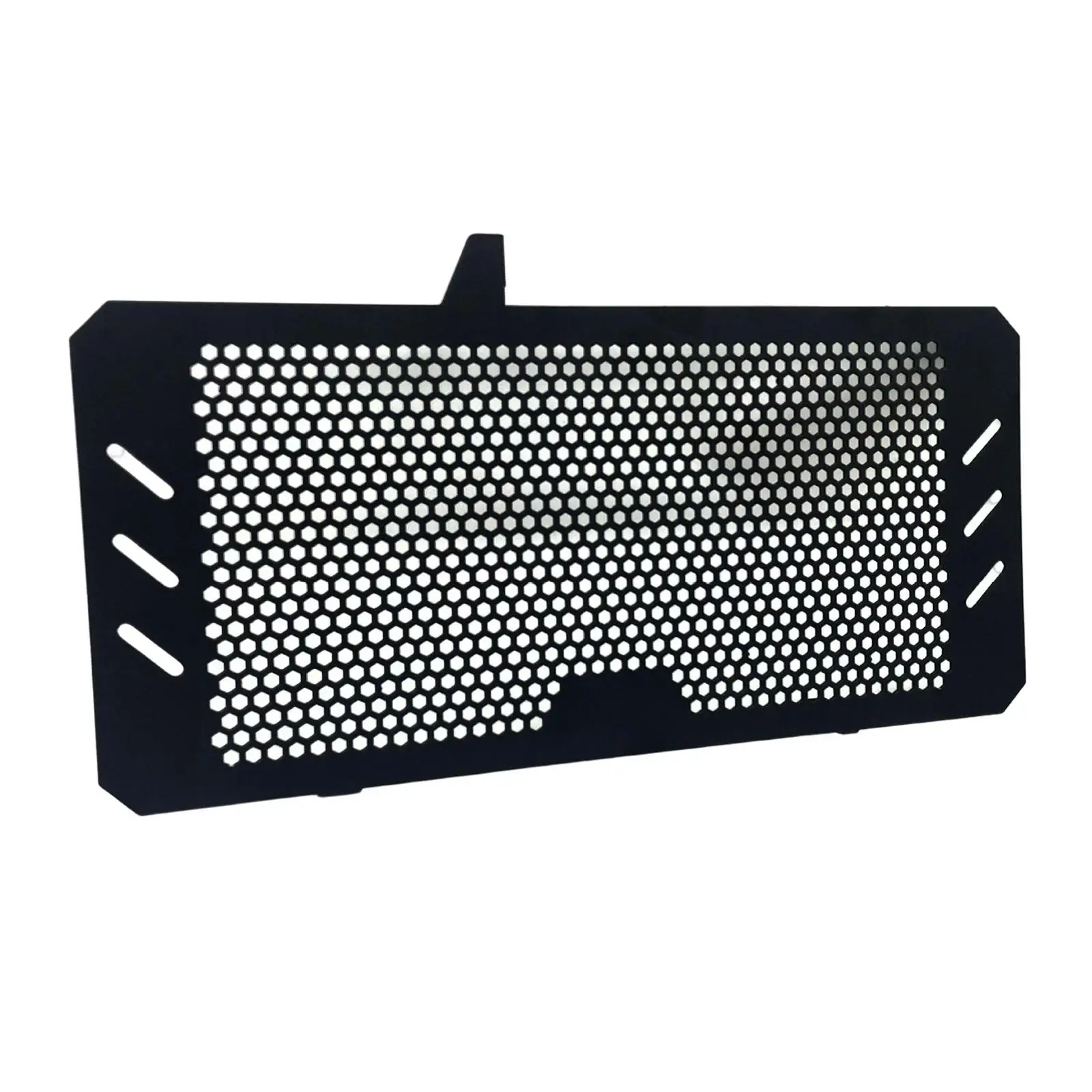 

Motorbike Motorcycle Grille Guard for NC750 S / x