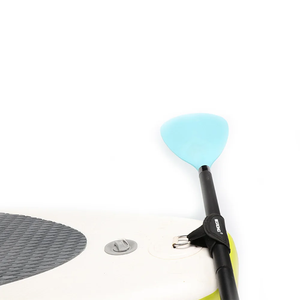 

1pcs Sup Paddle Buckles Surfboard Buckle Holder Anti-lost Surfing Sports Paddle Board Accessories........