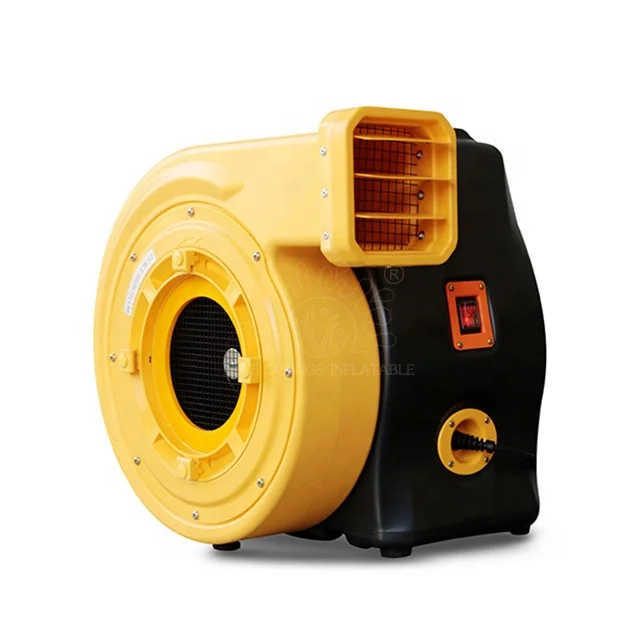 Надувной вентилятор Shunde Huawei